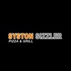 Syston Sizzler