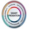 Smart DOP’s used by Department of Probation to manage offenders