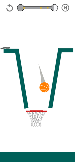 Basketball Lines(圖3)-速報App