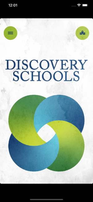 Discovery Schools, LA(圖1)-速報App