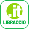 Libraccio - IBS.it