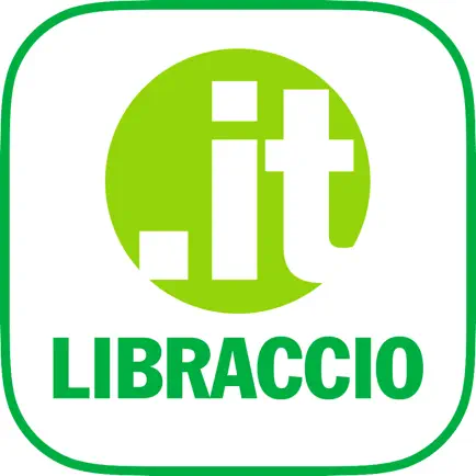 Libraccio Читы