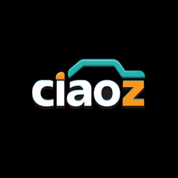 CiaoZ