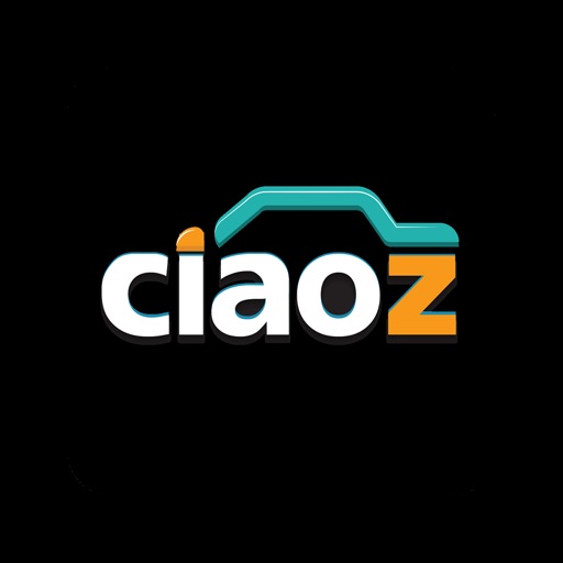 CiaoZ