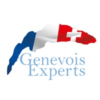 Genevois Experts pour PC