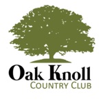Oak Knoll Tee Times