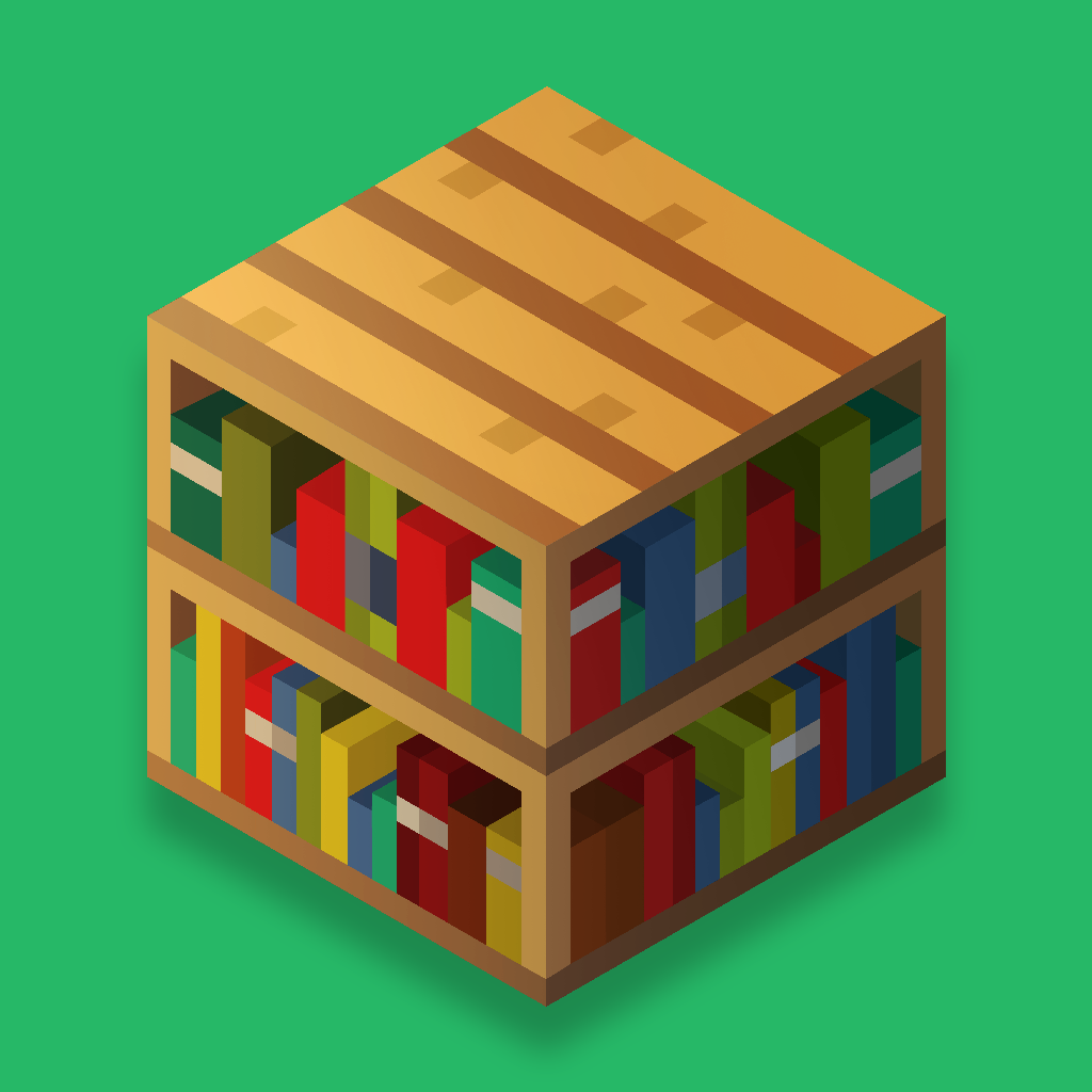 「Minecraft: Education Edition」 - iPadアプリ | APPLION