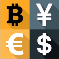 Currency converter - iCurrency apk