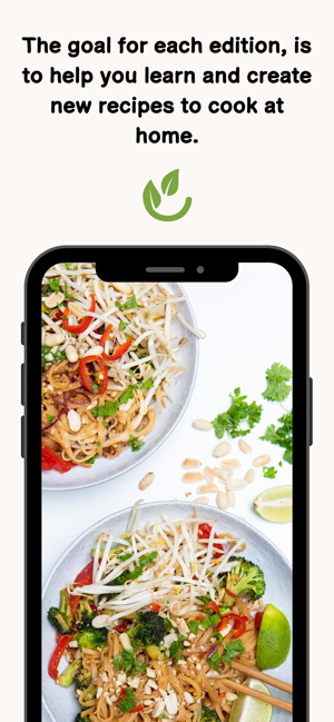 Vegan Bowls(圖4)-速報App