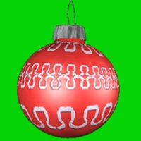 Days 2 Christmas pour PC