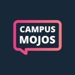 CampusMojos