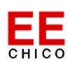 Chico Entree Express