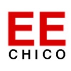 Top 29 Food & Drink Apps Like Chico Entree Express - Best Alternatives