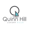 Quinn Hill Villa