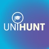 UniHunt