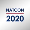 NatCon2020