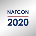 Top 10 Productivity Apps Like NatCon2020 - Best Alternatives