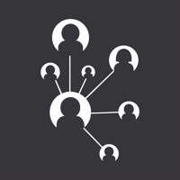 ATL recruitment pour PC