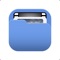 Turn your iPhone or iPad into the wireless flash drive for your Mac