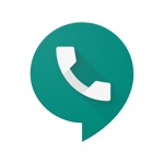 318698524