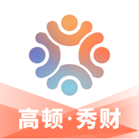 秀财会计课堂-初级会计职称真题库视频课程