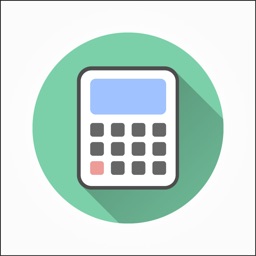 Musical calculator