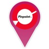 Pinpoint GPS