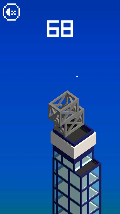 Tap Constructor screenshot-3