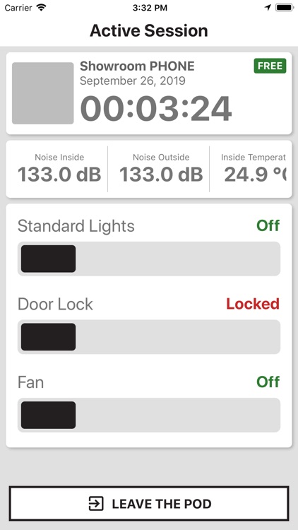 whoopnow screenshot-3