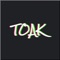 TOAK: Two of a Kind