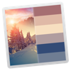 Color Palette from Image apk