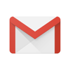 Gmail - Email by Google image