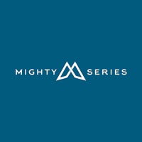 The Mighty Series pour PC