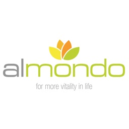 almondo App