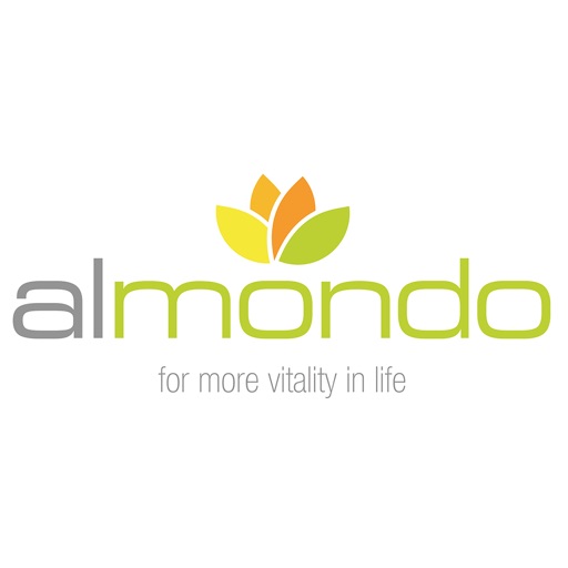 almondo App