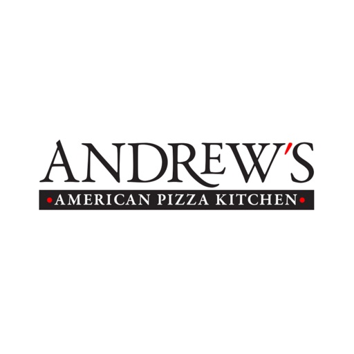 Andrews American Pizza Kitchen