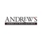 Use this app to order your favorite Andrew's American Pizza Kitchen product online