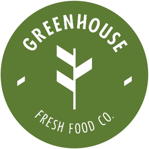 Greenhouse Fresh Food Co