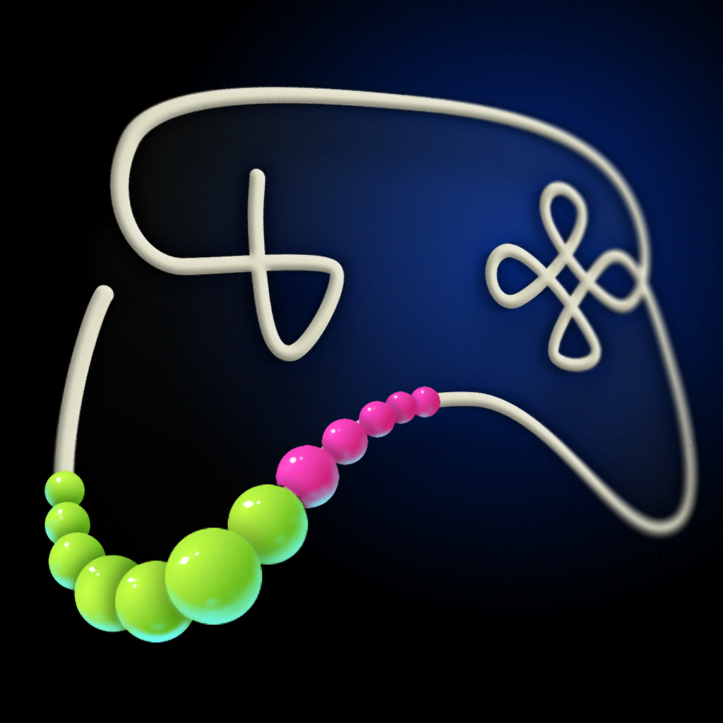 Get Color Balls !!! for iOS, iPhone, iPad Aso Report