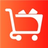 HappyZone - Shopping Online