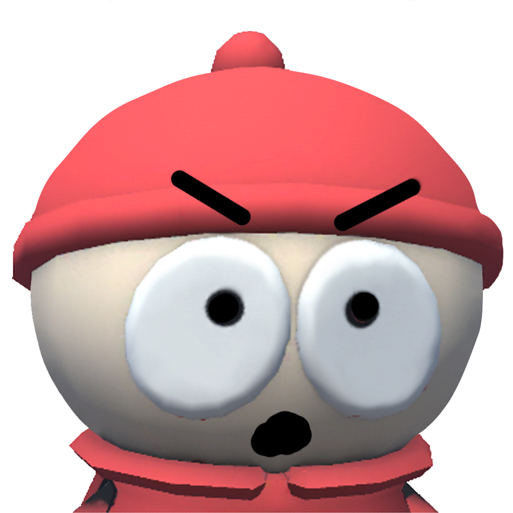 Get Snow Rumble! for iOS, iPhone, iPad Aso Report