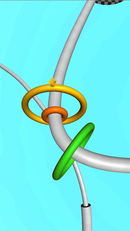 Ring Race! screenshot-3