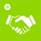 PointClickCare's CRM Solution provides a truly unified view into every aspect of a potential resident, throughout the pre-admission and move-in process