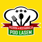 Pizzeria Restauracja Pod Lasem