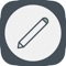 dMemo is a simple memo application
