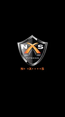 Game screenshot NXS mod apk