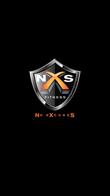NXS