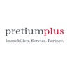 PretiumPlus