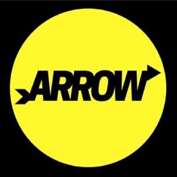 Arrow Taxis