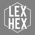Lex Hex